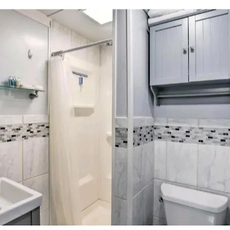 Little Peace Of Heaven Apartamento Corning Exterior foto