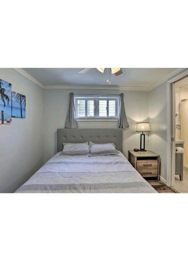 Little Peace Of Heaven Apartment *