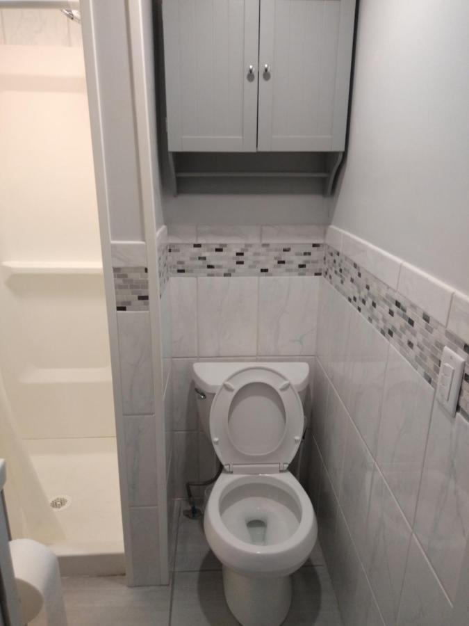 Little Peace Of Heaven Apartment